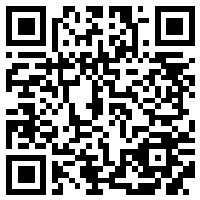 QR Code for bitcoin:litecoin:MCj5ahGrR9XSVn8LdLqzocWMY4ePS86fqV