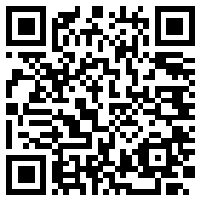 QR Code for bitcoin:litecoin:MCj7WPH8fpjCLLsw9UNyvYNKirDoavHNQ2