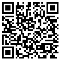 QR Code for bitcoin:litecoin:MCj7eZzwoi1eEdvAdQ3Vo6DEMiHrmug3o4