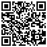 QR Code for bitcoin:litecoin:MCj8pVBec4dSLPEWrqHopuok23MMFRvivW