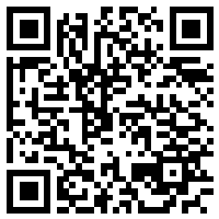 QR Code for bitcoin:litecoin:MCjJkmetjMDfESBCbfXbaCNmcHGLdcTkbV