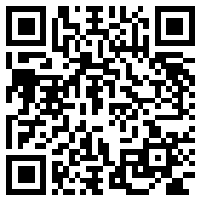 QR Code for bitcoin:litecoin:MCjMNHEpRzS4Rrbm4KySW62taMbNxW3wtQ