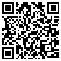 QR Code for bitcoin:litecoin:MCjUn4jXnRCxdys5fPVg6StEVZCV4ePf84