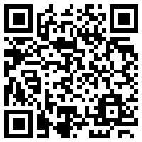 QR Code for bitcoin:litecoin:MCjWVxsYaGcLfyfmLz6juWUezYobFwkpbB