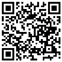 QR Code for bitcoin:litecoin:MCjdYvpVh7dCmtNGgGiBYBo5eATX64VTaq