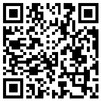 QR Code for bitcoin:litecoin:MCjfgPTovX18xqP2b48LST4uKXfMbdLnbc
