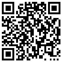 QR Code for bitcoin:litecoin:MCjgbVfRsBxpssEAE8Akd8h8S4GN4N4J1E