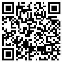 QR Code for bitcoin:litecoin:MCjhtSqGUXSPkGnnCLy8M2CYGx8pFDExJe