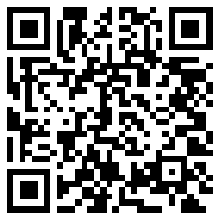 QR Code for bitcoin:litecoin:MCjmaHKPmYVWbfYYg5kUj9DhaTNLuHiFWc