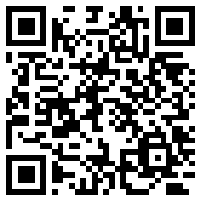 QR Code for bitcoin:litecoin:MCjoXw5xm1MhRBqbFENPtwtdjrhASTREPy