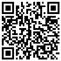 QR Code for bitcoin:litecoin:MCjsCPBPCuPi4qWeboK3RorYvo5QZAV5wv