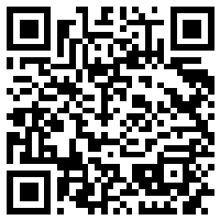 QR Code for bitcoin:litecoin:MCjvC9xVfBFLJTmoAwqvHP2GqaBYsg1Xfe