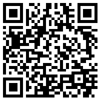 QR Code for bitcoin:litecoin:MCjxFDSNtNnaGwpM7RuxetPy4No5ZE33wZ
