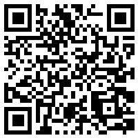 QR Code for bitcoin:litecoin:MCk1Dd5nrWDhZi7rodvGjTYD4GozC5Sueh