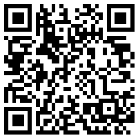 QR Code for bitcoin:litecoin:MCk6Rotg38Jp8nbYMhG2UaEWwUSdcSpua2