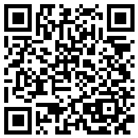 QR Code for bitcoin:litecoin:MCk79je2ZoL57LbQnTABc19gLdALoM1uo5