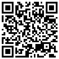 QR Code for bitcoin:litecoin:MCk7pPJWgLs9vuLuchjU5o8dnLJa7neJWJ