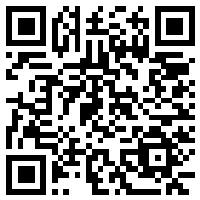 QR Code for bitcoin:litecoin:MCk8xxKQzFStaPcaaa3Hdcs3ntZoia2Mdn