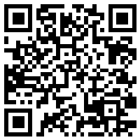 QR Code for bitcoin:litecoin:MCkAK2grdS1Ne27C72UbXNnfa7moSamYmh