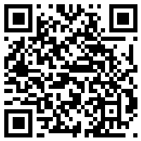 QR Code for bitcoin:litecoin:MCkEeq55eT5UBjEyqGguyCKdLEAHPB3LxV