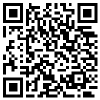 QR Code for bitcoin:litecoin:MCkHChoS3R8vC2kcM6bSwCUbdJ9a5YisfD