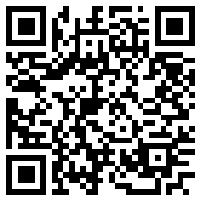QR Code for bitcoin:litecoin:MCkLhtbaDBVTHQ1n6ppf27LKoeC2VZyFFL