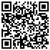 QR Code for bitcoin:litecoin:MCkQC8WrKXsRoMJwPGsimqJf8MAopWi7nV