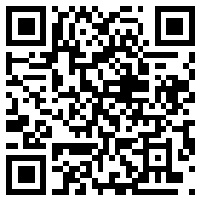 QR Code for bitcoin:litecoin:MCkU99DwRLsw6TPvV5fwdhsPWK1hezGfVW