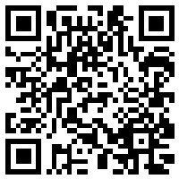QR Code for bitcoin:litecoin:MCkUhdBRMrF69s4sGpcWMfJE2fqv3Dx32F