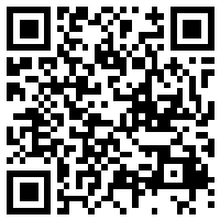 QR Code for bitcoin:litecoin:MCkYHg9tS1HPBo2dC8WZ3QeiUG8M4UMYaM
