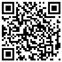 QR Code for bitcoin:litecoin:MCkYdHeH4dSWp8KoxaGhSCj7PuuYw3NYZs