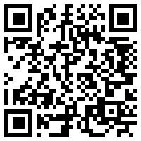 QR Code for bitcoin:litecoin:MCkZ2oDqDFB4GCavgp4eoswtkvNFKQAgS4