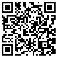 QR Code for bitcoin:litecoin:MCkmEt5MTAFfeoJyCz61ZaBjGfcX9ERtRS