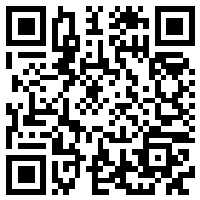QR Code for bitcoin:litecoin:MCko1UrSqzkppHVbPyaFaGj5pdREJSjGwB