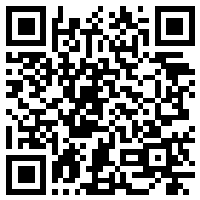 QR Code for bitcoin:litecoin:MCkoVXx25WTfmBQCLKGyorjtfgd8LLs7Ec