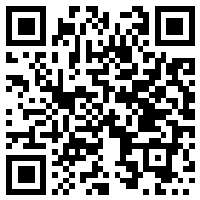 QR Code for bitcoin:litecoin:MCkqUPhLHDLagSShiyTeCdWjYJX5eaepRE