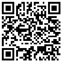 QR Code for bitcoin:litecoin:MCktfXvPQgNEtEhvA5o7ZZbn42BkiDeh35
