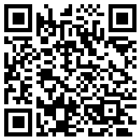 QR Code for bitcoin:litecoin:MCky2PyfqRqMgD2Bp3nV1THVCg9v1DfRNv
