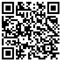 QR Code for bitcoin:litecoin:MCmASqgHZExbYACeS45k8UrDF3cmMdxFMe