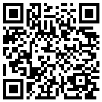 QR Code for bitcoin:litecoin:MCmDYtoPw89y1E8WM31S6Ta7drLrdFN1Yh