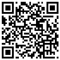 QR Code for bitcoin:litecoin:MCmDwjZUnKW5XuSuSTWT4FSP5xs8B3k8CS