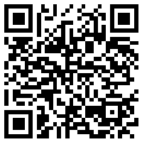 QR Code for bitcoin:litecoin:MCmF52bNAWtzgxPM3JSfHM7fSCjNP24gkW
