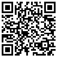 QR Code for bitcoin:litecoin:MCmFJDiEB4obGcUsdraxsZfGeeBA6XGnjb