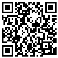 QR Code for bitcoin:litecoin:MCmGSQL92Uku6TpUhFjhmVN1JZP71Rouxi