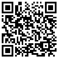 QR Code for bitcoin:litecoin:MCmL7zKJAn1F2XtG4s7jAwi5MvcBoMvfeR