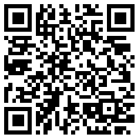QR Code for bitcoin:litecoin:MCmLFeiLos242LyQBF6pPseGvmo51gQAFR