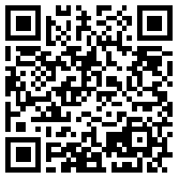 QR Code for bitcoin:litecoin:MCmLfxcz2Jud4enZ6rA3eksKXpMnjc4XVE