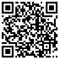 QR Code for bitcoin:litecoin:MCmLiYu5H5DyuBcyUNQDvukEDmErmngR9u