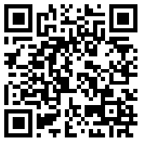 QR Code for bitcoin:litecoin:MCmMXeMExpxRpwP2LT4MSRJzp7Y97MT2Ae