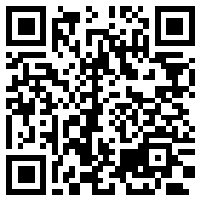 QR Code for bitcoin:litecoin:MCmQJttd6qAZ4L4JmojV2qMiHoBf9GeQur